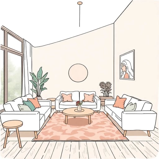 សណ្ឋាគារជ្រូក