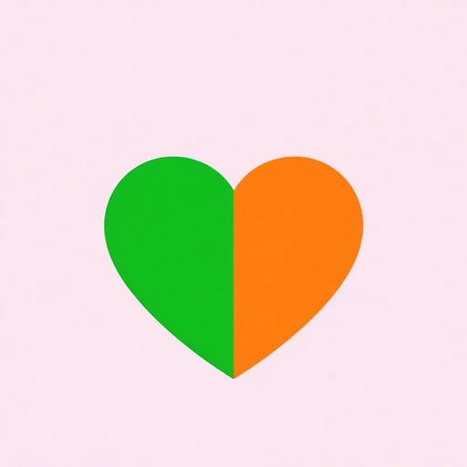 Xưởng Truyện Bakudeku