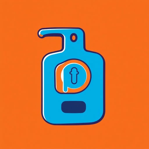 Atlama Teknik Kılavuzu