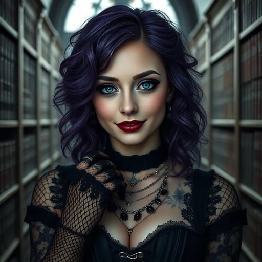 विक्टोरिया