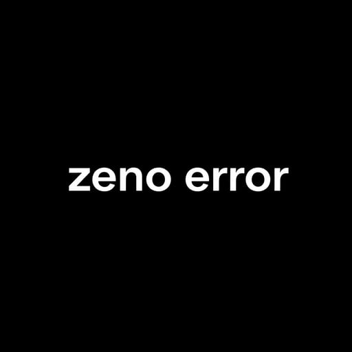error-HNY
