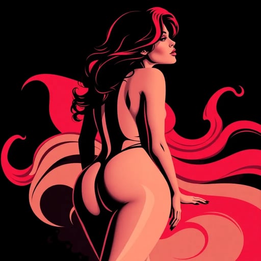 ការថប់ដង្ហើម