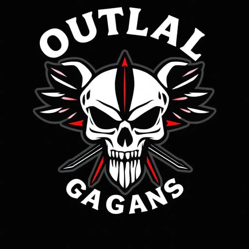 アーリア同胞団シミュレーター