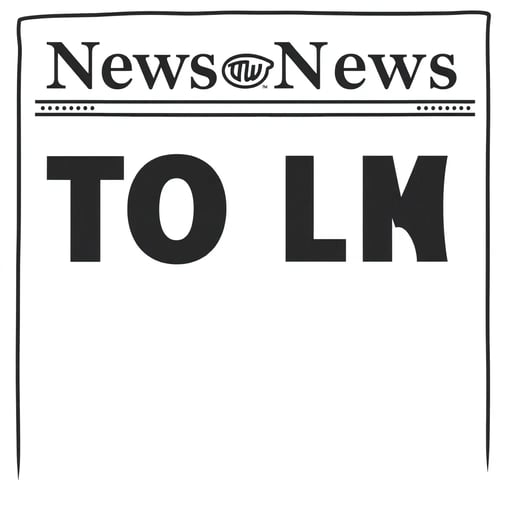 Schlagzeilen-Bias-Detektor