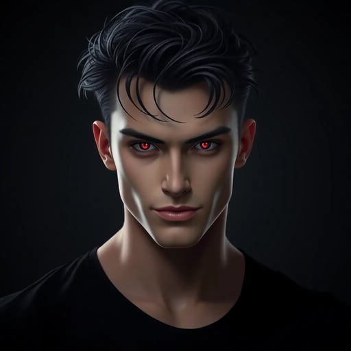 すべてを征服せよ