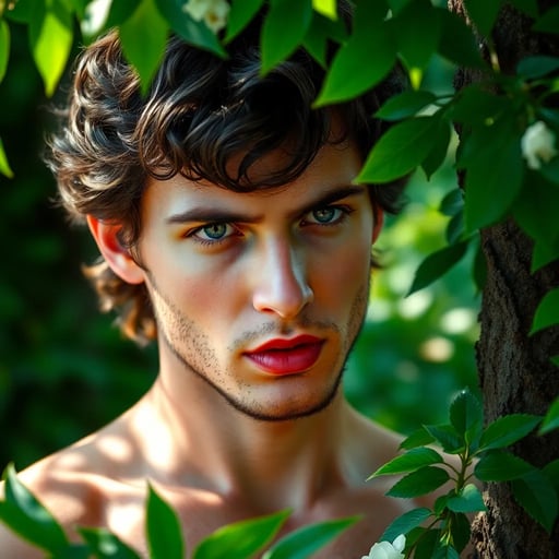Adam