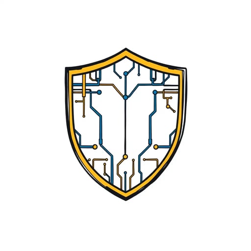 Assistant de Processus Crypto