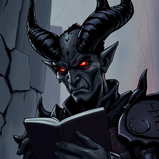 रात्रि कथावाचक