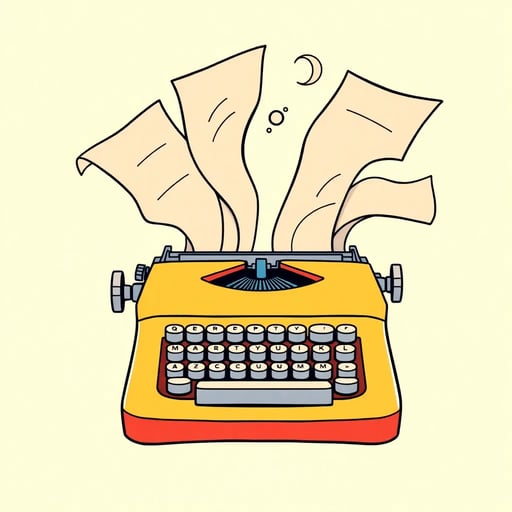 どんでん返しジェネレーター