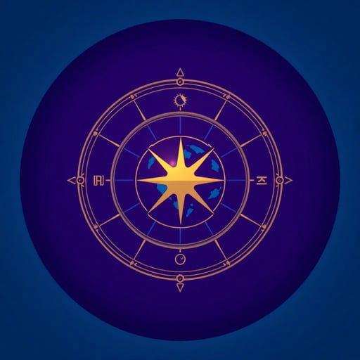 عرّاف العصور