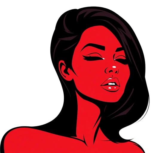 ស្រីប្រើប្រាស់ដោយសេរី