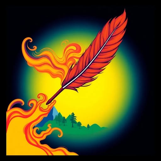 Storyworld Pro: Assignment & Roleplay Expert