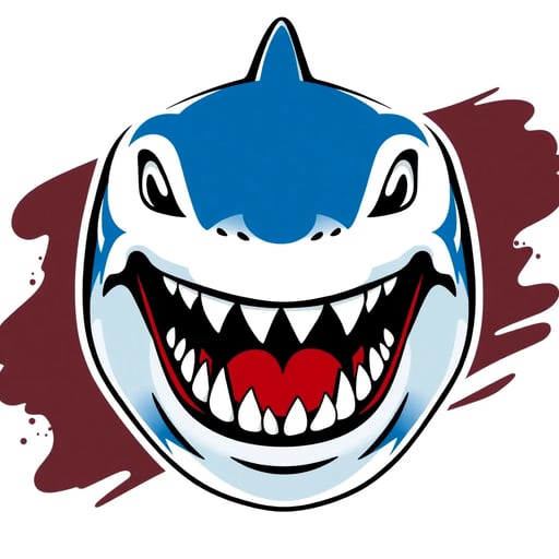 SHARK.AI