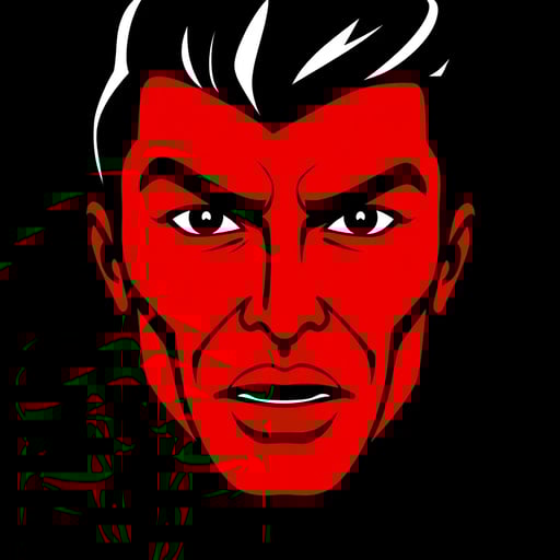 Оракул без фильтров