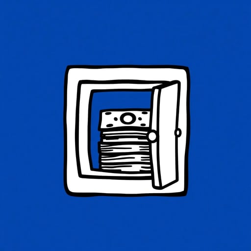 دليل سحب السجلات