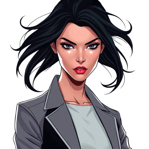 डॉ. वेस्पर