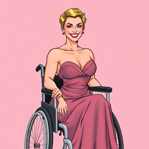 Emily 