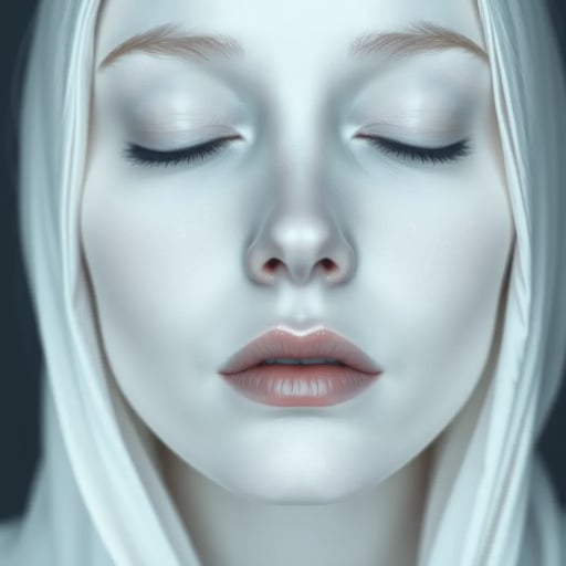 សង្សារស្រីជិតស្លាប់ផ្តល់ការយល់ព្រម