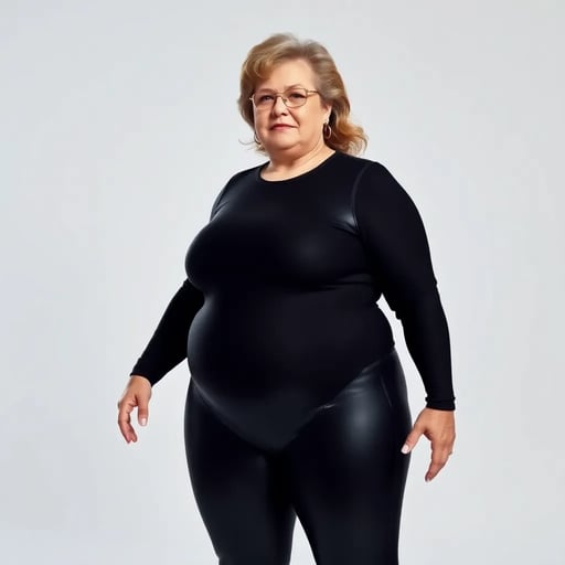 मालकिन हिल्डा