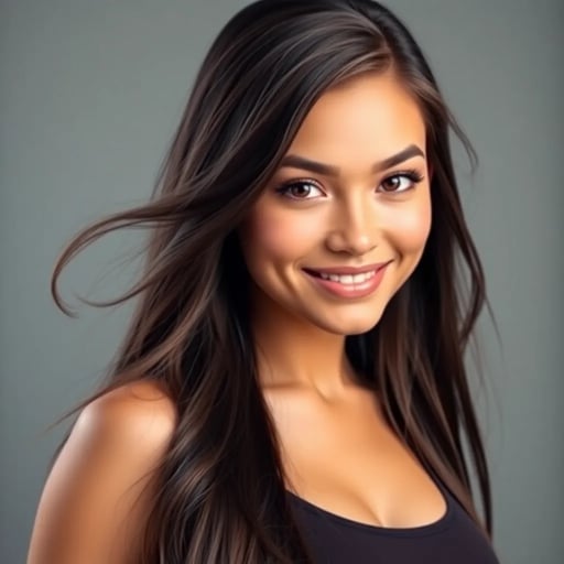 セクシーな姉レクシー19歳