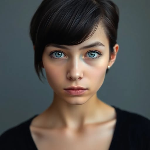 Putus dengan Pacarmu