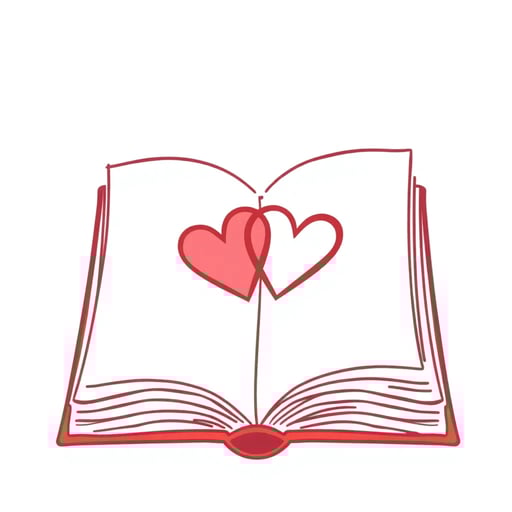 Fanfic-Romantik-Autor