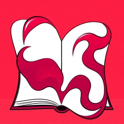 Escritor de Contenido Erótico