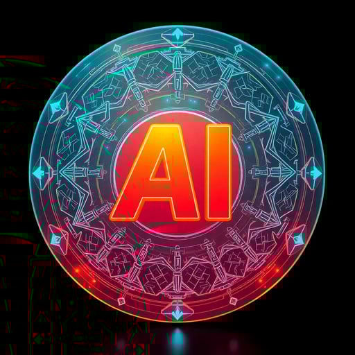 Ingénieur de Prompts