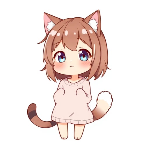 neko