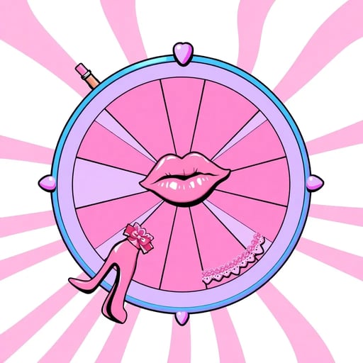 Creador de Albóndigas