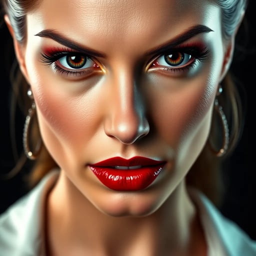 ម្ចាស់ T