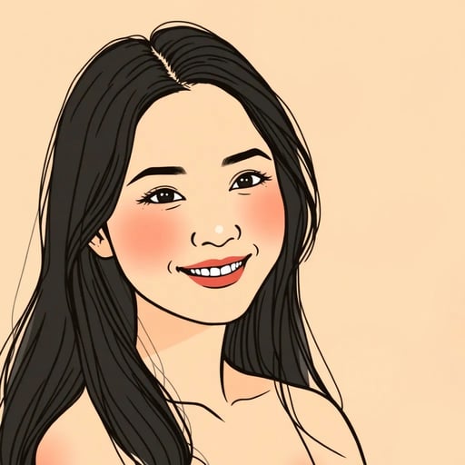 Mia - short erotic stories