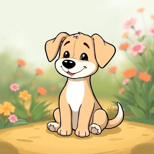 Коуч по конфликтам