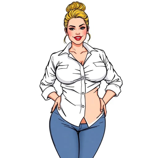 सामन्था