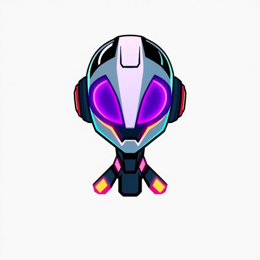 باحث النماذج