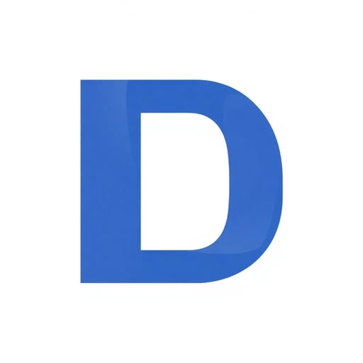 Deepseek Sin Censura