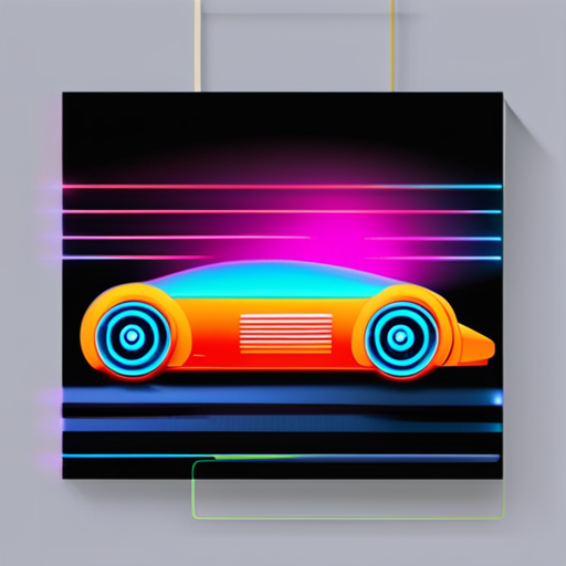 Race Game Maestro
