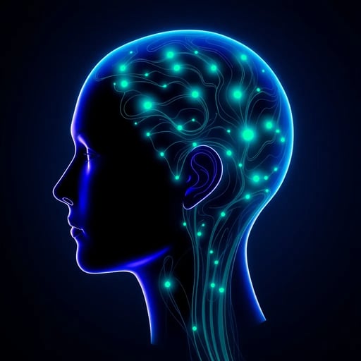 Консультант HairRestore