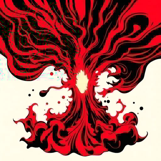 बिना प्रतिबंध