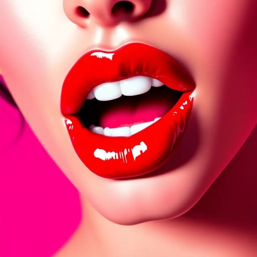 ГРЕТЕЛЬ СТРАСТНАЯ ЛЮБОВНИЦА