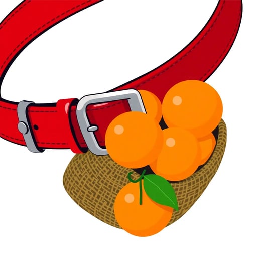 ダークマインド・ミューズ