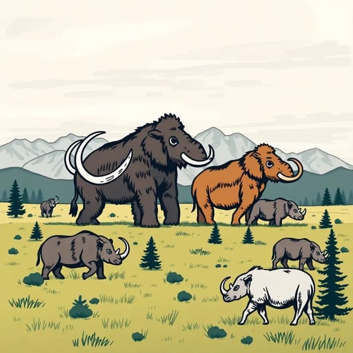 エポック・ワールドビルダー