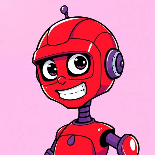 អ្នកវាយតម្លៃហ៊ាន