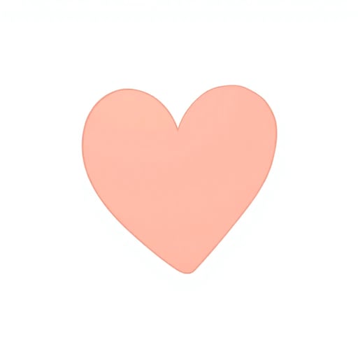 Trò chuyện về cảm xúc