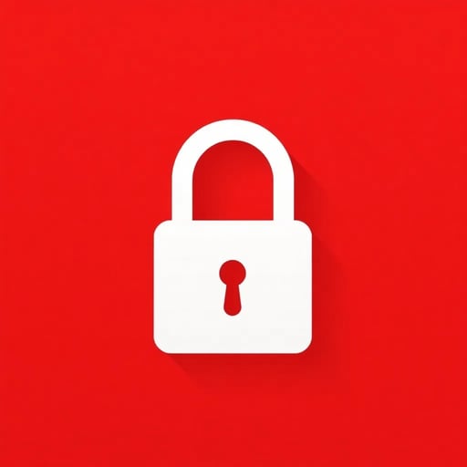 Obediencia Ilimitada