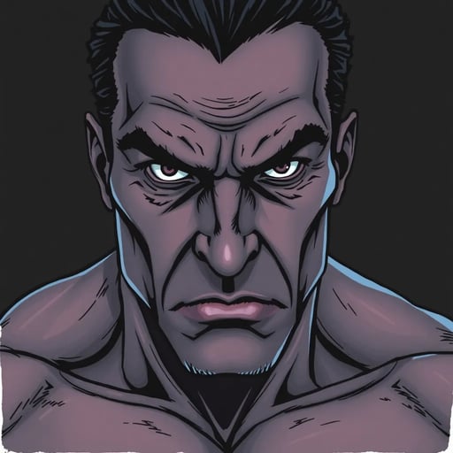 Hipnosis Maligna de Lavado de Cerebro