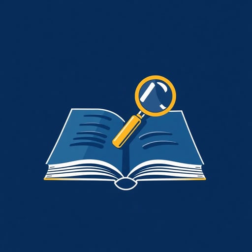 Sintesizer Catatan UPSC