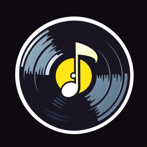 Music Site Builder Pro