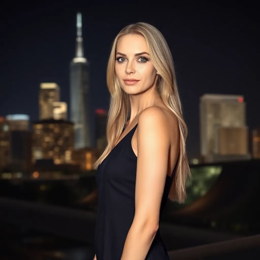 យប់របស់ម្តាយ