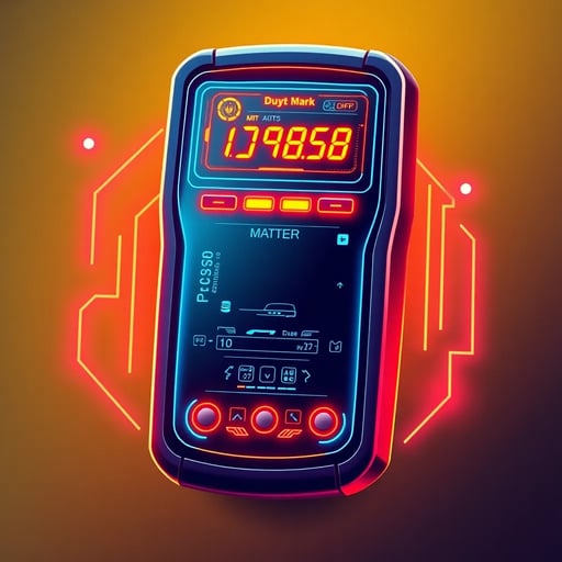 Exam finder free ai chatbot